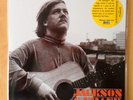JACKSON C FRANK * Self Titled LP * Earmark 42030 * SEALED * PERFECT