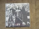 PINK FLOYD  SHINE ON IN TOUR 77   LIVE IN NEW YORK  LP