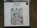 PINK FLOYD  LEAVING SPACE OR COMPLETE BRUSSELS AFFAIR  390 COPIES   BOX 3LP