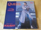 Queen  12