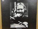 ROY HARPER - STORMCOCK - OG UK 1971 EMI HARVEST LP 4U/4U