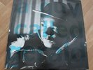 A GUY CALLED GERALD voodoo ray RHAM 12