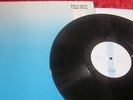FIELD MICE - For Keeps LP SARAH RECORDS C86 indiepop twee Trembling Blue Stars