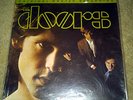 The DOORS - Mobile Fidelity Sound Lab – MFSL 1-051 SEALED Jim Morrison