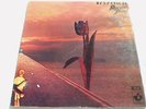 The Pretty Things - Parachute    UK 1st Harvest LP  No EMI     EX+