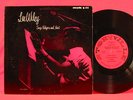 LEE WILEY Sings Rodgers & Hart JAZZ POP 10