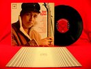 BOB DYLAN 1st LP SIX EYE Original 1962 FOLK POET Zimmerman Great White Wonder