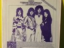 Queen - Command Performance rare LP   not TMOQ 