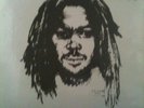 Very Rare orig album Rasta Communication / Keith Hudson