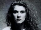 Celine Dion Unison LP EXCELLENT++ rare vinyl original canadian 1990