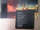 Pink Floyd - Animals LP Vinyl 1977 Gatefold Album Record