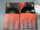 OPETH Still Life vinyl double record RARE