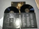 OPETH Ghost Reveries double record RARE