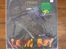 Phish 2 LP SEALED Lawn Boy 2013 RSD Day Deluxe Edition Numbered 7500 printed