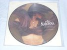 Madonna Like A Prayer 12