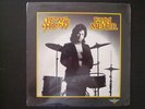 Private Christian Rock AOR LP by JOHN MEHLER - - - 1982 - USA ccm Xian ( sealed)