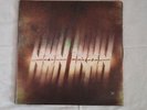 Non Iron - Candle & Rain   Metal from Poland 90