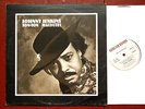 Johnny Jenkins, “Ton-Ton Macoute” EX+, 1st. Press, Duane Allman, Berry Oakley