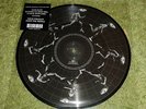KATE BUSH - Running Up That Hill - 10