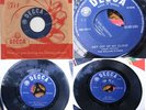 the ROLLING STONES-GET OFF OF MY CLOUD-GREEK 7