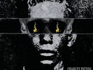Charley Patton Document Vol 2 Yellow Vinyl Third Man Records RSD TMR Charlie