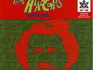 THEE HEADCOATS Louis Riel 7