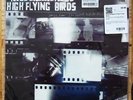 Noel Gallagher / Oasis         High Flying Birds      2012 Record Store Day RSD