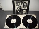 SLAYER LIVE IN MILAN 1989 DLP VINYL  OLD WORKS LIMITED EDITION RARE 