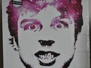 RYAN ADAMS - Rock N Roll: Lost Highway 180g Vinyl LP LONG DELETED New and Sealed