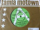 No Matter What Sign You Are, Diana Ross and The Supremes, TMG 704, 1969, DEMO