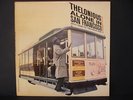 THELONIOUS ALONE IN SAN FRANCISCO THELONIOUS MONK SOLO PIANO RIVERSIDE 12-312 UK