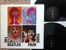 THE BEATLES 
