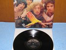 AMBROSE SLADE - BEGINNINGS original UK 1st Press FONTANA 1969 STUNNING CONDITION