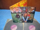 TOMORROW`S GIFT - SAME 1st Press + Plus + 1970 incl. orig. Zellophan Innersleeve