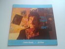 KIT REAM for all that i know ACID ARCHIVES PRIVATE PSYCH OUTSIDER FUNK LP