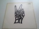 MODERN MUSIC BAND s/t RARE SWEDISH PROG ORGAN FUNK JAZZ fuzz soul BREAKS LP