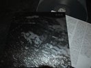 KOUSOKUYA LP debut MONSTER PRIVATE JAPAN PSYCH Rallizes HAINO high rise