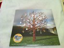 Biffy Clyro - Opposites NEW double vinyl 2LP JImmy Eat World, Billy Talent,