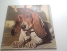 DUFFY just in case you are interested NON-UK 2nd ALBUM HARD PSYCH PROG LP
