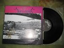 Arcturus - Constellation - LP + poster Nocturnal Art 1997 MINT #258/500