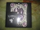 Morbid - Year Of The Goat - 3LP SEALED (Mayhem) Century Media 2011