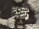 LP - The Chris Barber Band - Come Friday DIRECT-TO-DISC (Jeton)