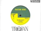 PIONEERS  EASY COME EASY GO  OOP TROJAN NUMBERED LIMITED EDITION ISSUE