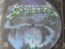 METALLICA-Creeping Death-Original PIC-12