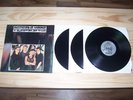 Depeche Mode Live LP