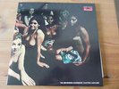 rare prog psych 2 LP: Jimi Hendrix - Electric Ladyland