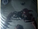EA 80 - 25+++rare as hell+++