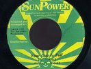 Freddy McKay - Your Cup Is Full JA orig 7