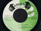 Generation Gap - Journey Within JA orig 7