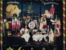 The Rastafarians - Orthodox US orig LP ??